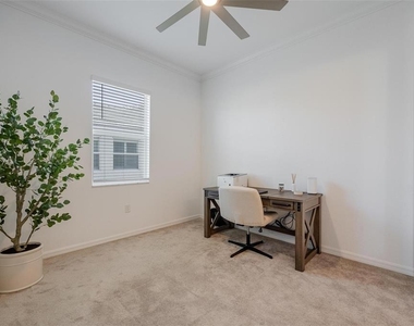 25199 Longmeadow Drive - Photo Thumbnail 13