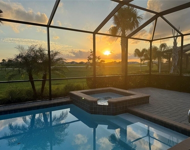 25199 Longmeadow Drive - Photo Thumbnail 4