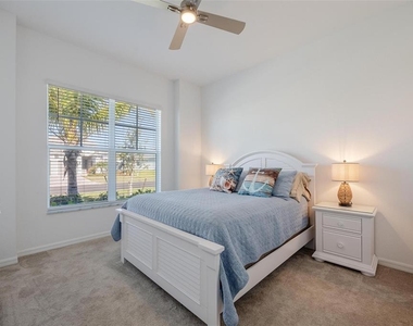 25199 Longmeadow Drive - Photo Thumbnail 12