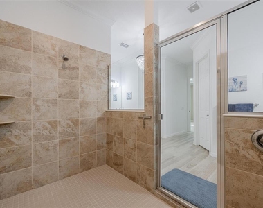 25199 Longmeadow Drive - Photo Thumbnail 10