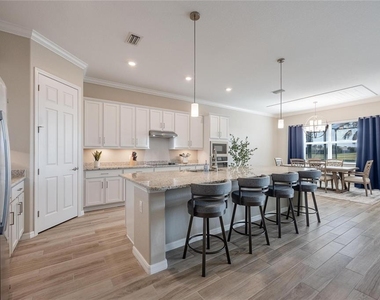 25199 Longmeadow Drive - Photo Thumbnail 5