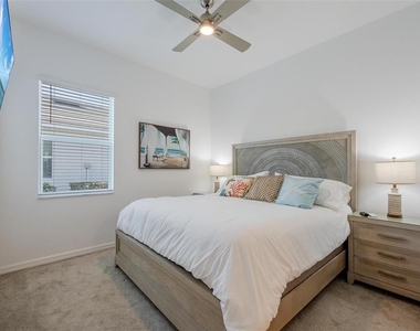 25199 Longmeadow Drive - Photo Thumbnail 11