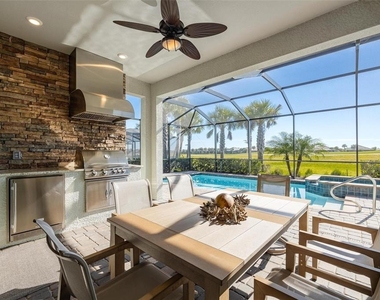 25199 Longmeadow Drive - Photo Thumbnail 3