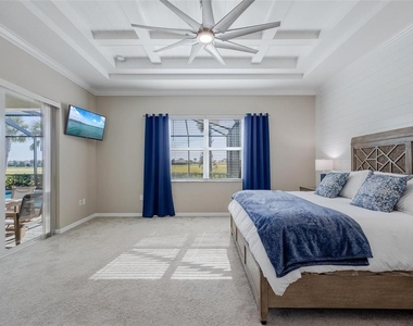 25199 Longmeadow Drive - Photo Thumbnail 8