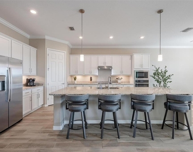 25199 Longmeadow Drive - Photo Thumbnail 6