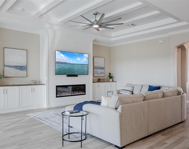 25199 Longmeadow Drive - Photo Thumbnail 7
