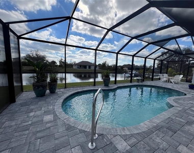 15419 Appleton Boulevard - Photo Thumbnail 31