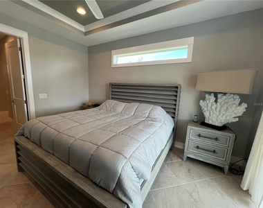 15419 Appleton Boulevard - Photo Thumbnail 14