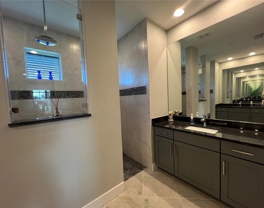 15419 Appleton Boulevard - Photo Thumbnail 19