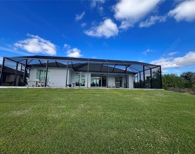 15419 Appleton Boulevard - Photo Thumbnail 41