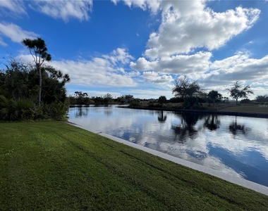 15419 Appleton Boulevard - Photo Thumbnail 40