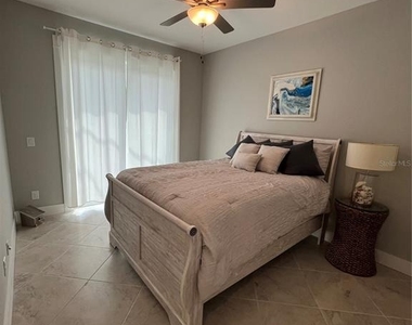 15419 Appleton Boulevard - Photo Thumbnail 25
