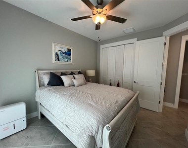 15419 Appleton Boulevard - Photo Thumbnail 26