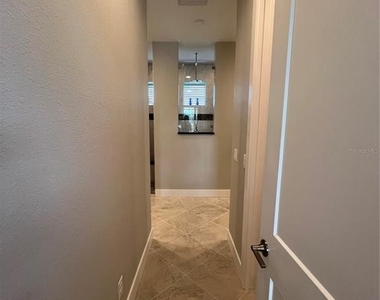 15419 Appleton Boulevard - Photo Thumbnail 16