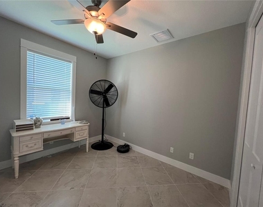 15419 Appleton Boulevard - Photo Thumbnail 27