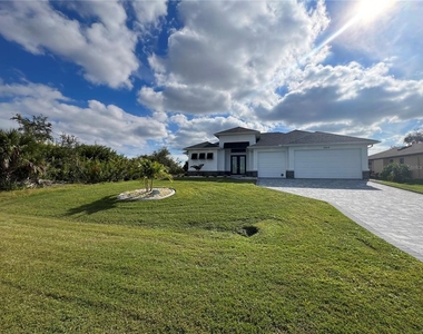 15419 Appleton Boulevard - Photo Thumbnail 42