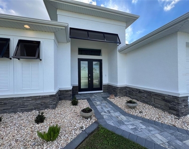 15419 Appleton Boulevard - Photo Thumbnail 1