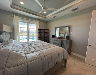 15419 Appleton Boulevard - Photo Thumbnail 13
