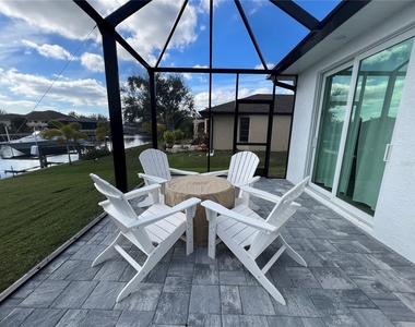 15419 Appleton Boulevard - Photo Thumbnail 35