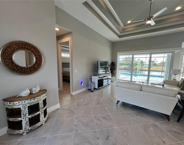 15419 Appleton Boulevard - Photo Thumbnail 4