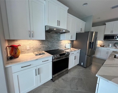 15419 Appleton Boulevard - Photo Thumbnail 21