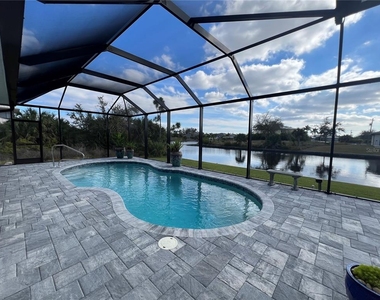15419 Appleton Boulevard - Photo Thumbnail 37