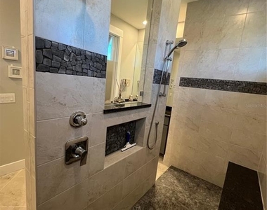 15419 Appleton Boulevard - Photo Thumbnail 20