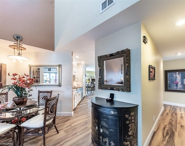 1801 Jamaica Way - Photo Thumbnail 19