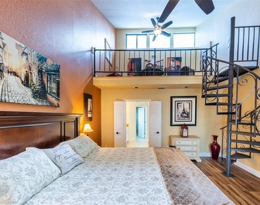1801 Jamaica Way - Photo Thumbnail 54