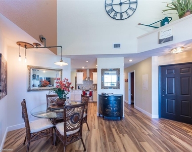 1801 Jamaica Way - Photo Thumbnail 24