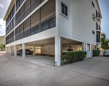 1801 Jamaica Way - Photo Thumbnail 56