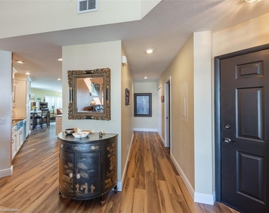 1801 Jamaica Way - Photo Thumbnail 41