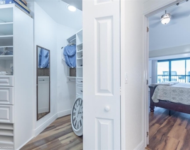 1801 Jamaica Way - Photo Thumbnail 39