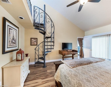 1801 Jamaica Way - Photo Thumbnail 52