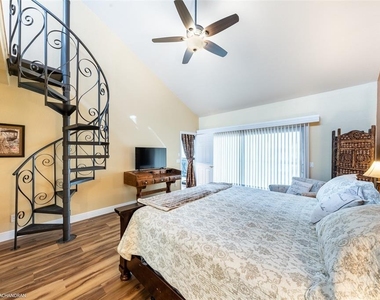1801 Jamaica Way - Photo Thumbnail 51