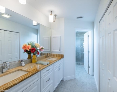 1801 Jamaica Way - Photo Thumbnail 34