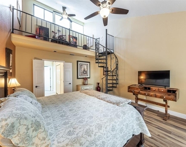 1801 Jamaica Way - Photo Thumbnail 53
