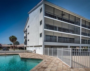 1801 Jamaica Way - Photo Thumbnail 55
