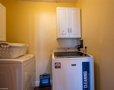 1801 Jamaica Way - Photo Thumbnail 42
