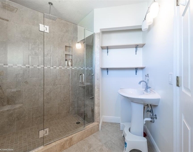 1801 Jamaica Way - Photo Thumbnail 38