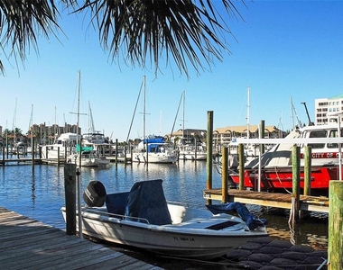 3313 Sunset Key Circle - Photo Thumbnail 44