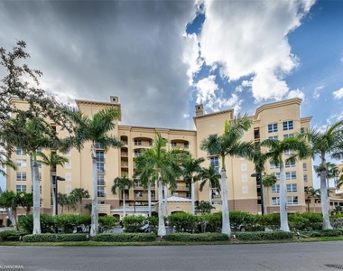 3313 Sunset Key Circle - Photo Thumbnail 51