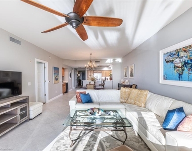 3313 Sunset Key Circle - Photo Thumbnail 24