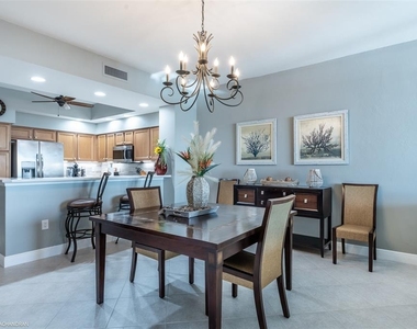 3313 Sunset Key Circle - Photo Thumbnail 18