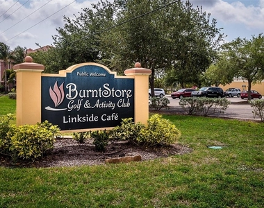 3313 Sunset Key Circle - Photo Thumbnail 50