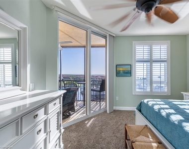 3313 Sunset Key Circle - Photo Thumbnail 27