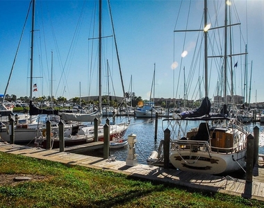3313 Sunset Key Circle - Photo Thumbnail 46