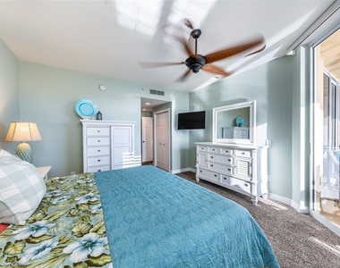 3313 Sunset Key Circle - Photo Thumbnail 29