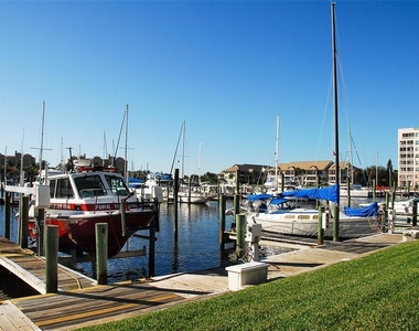 3313 Sunset Key Circle - Photo Thumbnail 45