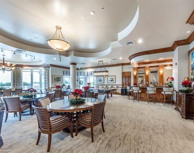 3313 Sunset Key Circle - Photo Thumbnail 54